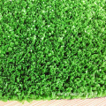 Pelouse d&#39;herbe artificielle de tennis de faux gazon bon marché